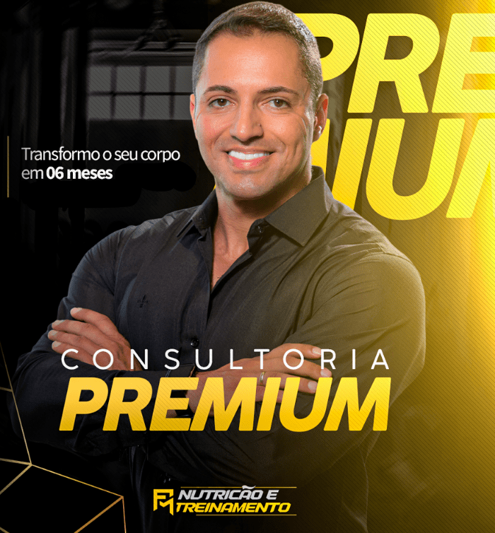 Fabricio Moura