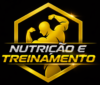 nutricionista esportivo Fabricio Moura