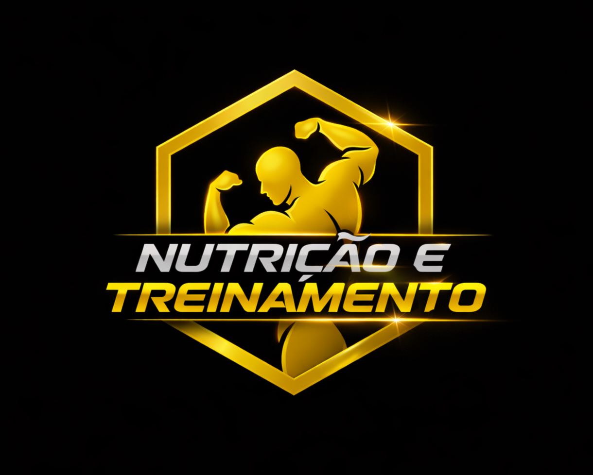 Fabricio Moura Team